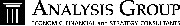 Analysis Group