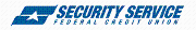 Security Service Federal Credit Union