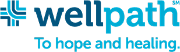 Wellpath