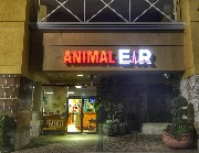 Animal ER of University Park 