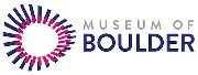 Museum of Boulder