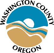 Washington County Washington County