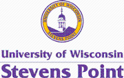 University of Wisconsin-Stevens Point