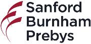 Sanford Burnham Prebys Medical Discovery Institute