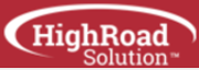 HighRoad Solution