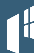 National Alliance to End Homelessness Logo