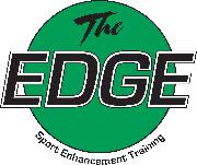 The Edge Sport Enhancement Training, Inc.