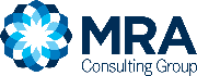 MRA Consulting Group Logo