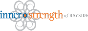 InnerStrength of Bayside