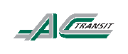 K&A Partners Logo