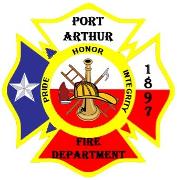 Port Arthur Fire Department