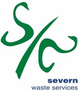 Severn Waste Services