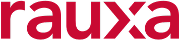 Rauxa