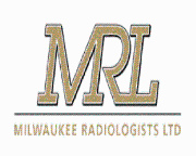 Milwaukee Radiologists, Ltd.,... Logo