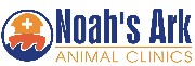 Noah's Ark Animal Clinics Noah's Ark Animal Clinics