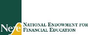 National Endowment for Financial Education