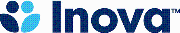 Inova Medical Group