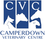 Camperdown Veterinary Centre