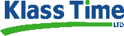 Klass Time Ltd