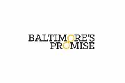 Baltimore's Promise Logo