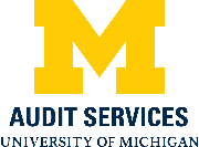 University of Michigan