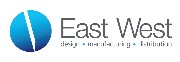 East West Manufacturing