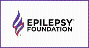Epilepsy Foundation