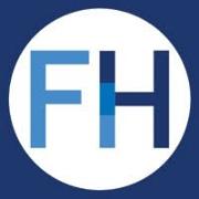 FordHarrison LLP FordHarrison LLP