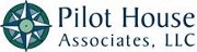 Pilot House Associates, LLC