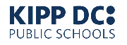KIPP DC