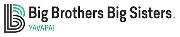 Yavapai Big Brothers Big Sisters Logo