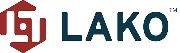 LAKO Logo