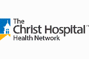 The Christ Hospital Health Network Logo