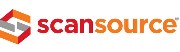 ScanSource