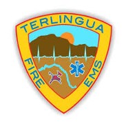 Terlingua Fire & EMS, Inc.