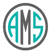 Active Movement Studio Logo