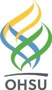 OHSU Physician Assistant Program Logo
