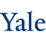 Yale School of Medicine Logo