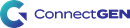 ConnectGen, LLC