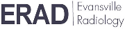 Evansville Radiology, PC, Logo