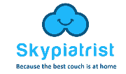 Skypiatrist