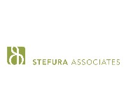 Stefura Associates