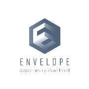 Envelope