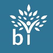 Behavioral Innovations Behavioral Innovations