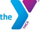 YMCA of Pierce and Kitsap Counties Logo