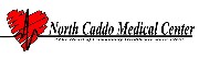 North Caddo Medical Center