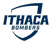 Ithaca College Logo