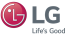 LG Electronics