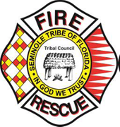 Seminole Tribe of Florida