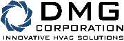 DMG Corporation